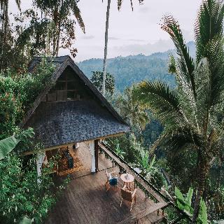 Buahan, a Banyan Tree Escape fotoÄŸrafÄ±