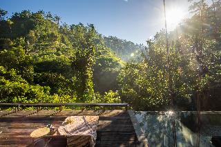 Buahan, a Banyan Tree Escape fotoÄŸrafÄ±