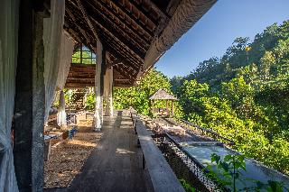 Buahan, a Banyan Tree Escape fotoÄŸrafÄ±