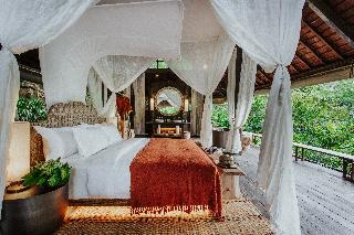 Buahan, a Banyan Tree Escape fotoÄŸrafÄ±