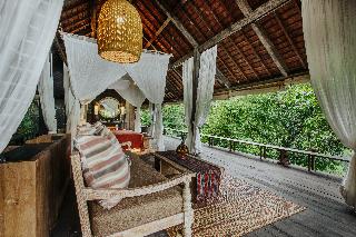 Buahan, a Banyan Tree Escape fotoÄŸrafÄ±