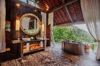 Buahan, a Banyan Tree Escape fotoÄŸrafÄ±