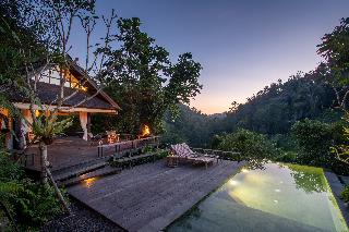 Buahan, a Banyan Tree Escape fotoÄŸrafÄ±