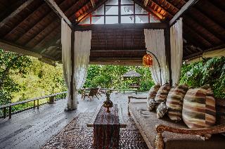 Buahan, a Banyan Tree Escape fotoÄŸrafÄ±