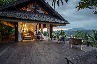 Buahan, a Banyan Tree Escape fotoÄŸrafÄ±