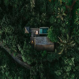 Buahan, a Banyan Tree Escape fotoÄŸrafÄ±