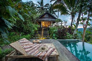Buahan, a Banyan Tree Escape fotoÄŸrafÄ±