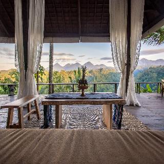 Buahan, a Banyan Tree Escape fotoÄŸrafÄ±