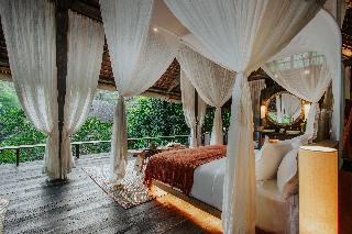 Buahan, a Banyan Tree Escape fotoÄŸrafÄ±