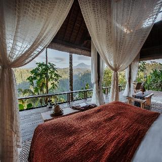 Buahan, a Banyan Tree Escape fotoÄŸrafÄ±