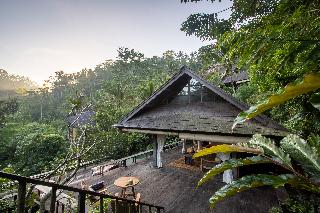 Buahan, a Banyan Tree Escape fotoÄŸrafÄ±