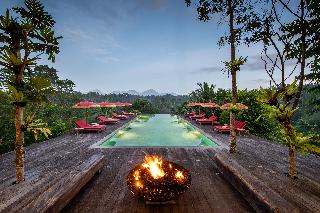 Buahan, a Banyan Tree Escape fotoÄŸrafÄ±