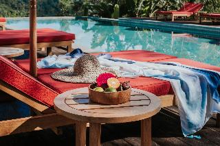 Buahan, a Banyan Tree Escape fotoÄŸrafÄ±