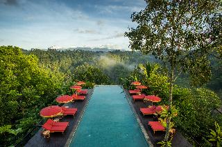 Buahan, a Banyan Tree Escape fotoÄŸrafÄ±