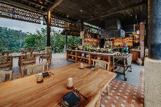 Buahan, a Banyan Tree Escape fotoÄŸrafÄ±
