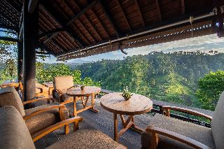 Buahan, a Banyan Tree Escape fotoÄŸrafÄ±