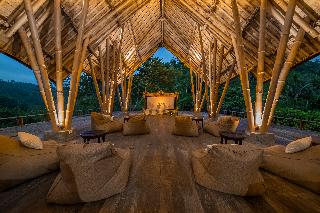 Buahan, a Banyan Tree Escape fotoÄŸrafÄ±