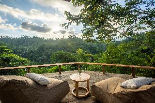 Buahan, a Banyan Tree Escape fotoÄŸrafÄ±