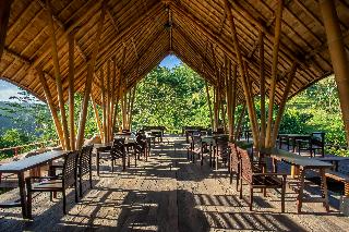 Buahan, a Banyan Tree Escape fotoÄŸrafÄ±