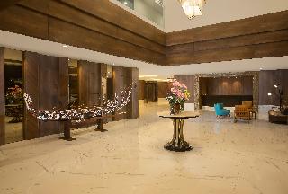 Swiss-Belhotel Cendrawasih Biak fotoÄŸrafÄ±