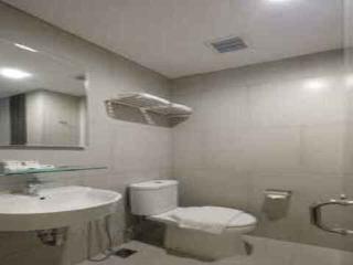 Hotel 88 Blok M fotoÄŸrafÄ±