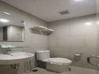Hotel 88 Blok M fotoÄŸrafÄ±