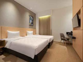 Hotel 88 Blok M fotoÄŸrafÄ±