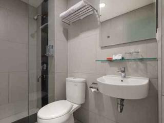 Hotel 88 Blok M fotoÄŸrafÄ±