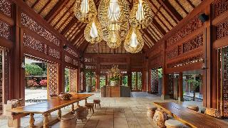Andaz Bali, By Hyatt fotoÄŸrafÄ±