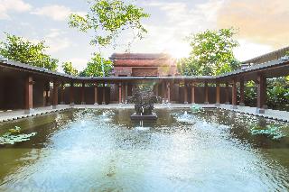 Andaz Bali, By Hyatt fotoÄŸrafÄ±