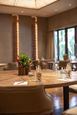 Andaz Bali, By Hyatt fotoÄŸrafÄ±