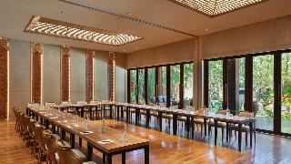Andaz Bali, By Hyatt fotoÄŸrafÄ±