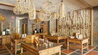 Andaz Bali, By Hyatt fotoÄŸrafÄ±
