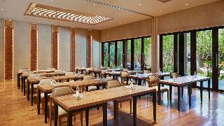 Andaz Bali, By Hyatt fotoÄŸrafÄ±