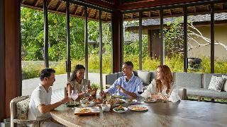Andaz Bali, By Hyatt fotoÄŸrafÄ±