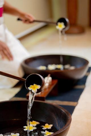Andaz Bali, By Hyatt fotoÄŸrafÄ±