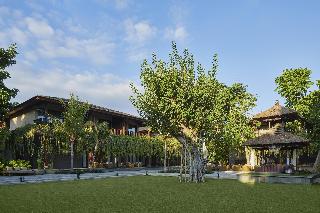 Andaz Bali, By Hyatt fotoÄŸrafÄ±