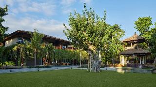 Andaz Bali, By Hyatt fotoÄŸrafÄ±