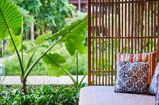 Andaz Bali, By Hyatt fotoÄŸrafÄ±