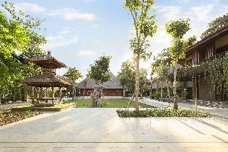 Andaz Bali, By Hyatt fotoÄŸrafÄ±