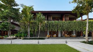 Andaz Bali, By Hyatt fotoÄŸrafÄ±