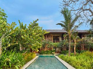Andaz Bali, By Hyatt fotoÄŸrafÄ±