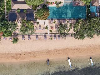 Andaz Bali, By Hyatt fotoÄŸrafÄ±