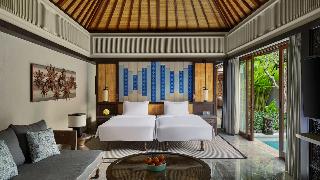 Andaz Bali, By Hyatt fotoÄŸrafÄ±