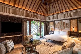 Andaz Bali, By Hyatt fotoÄŸrafÄ±