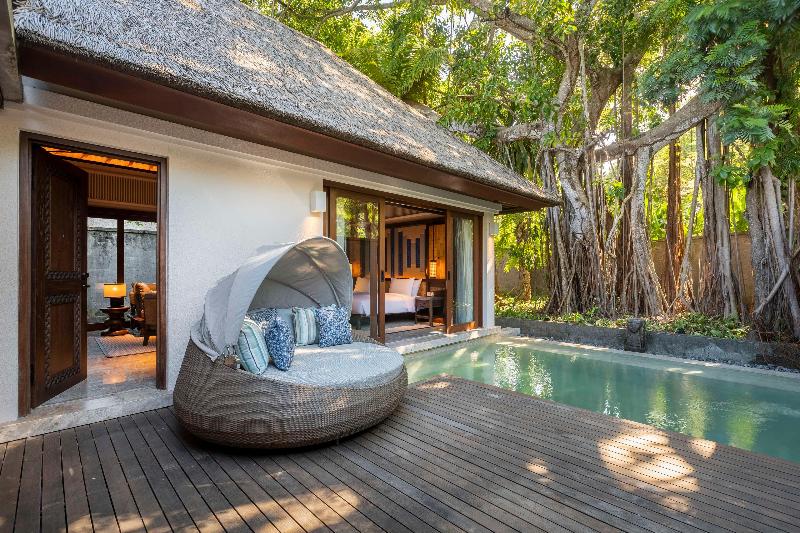 Andaz Bali, By Hyatt - Oda