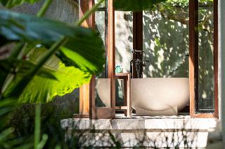Andaz Bali, By Hyatt fotoÄŸrafÄ±