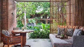 Andaz Bali, By Hyatt fotoÄŸrafÄ±
