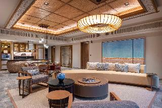 Andaz Bali, By Hyatt fotoÄŸrafÄ±