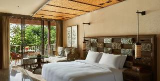 Andaz Bali, By Hyatt fotoÄŸrafÄ±